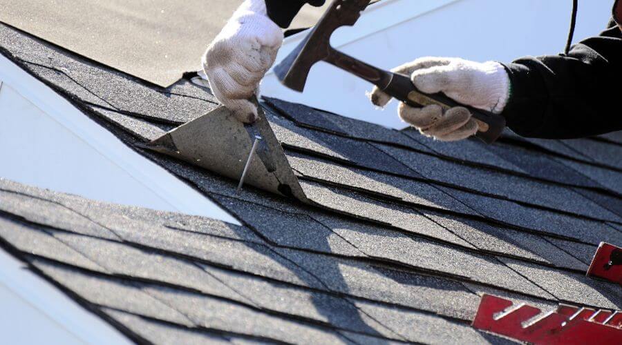Expert flood damage restoration services in Pulaski, IL